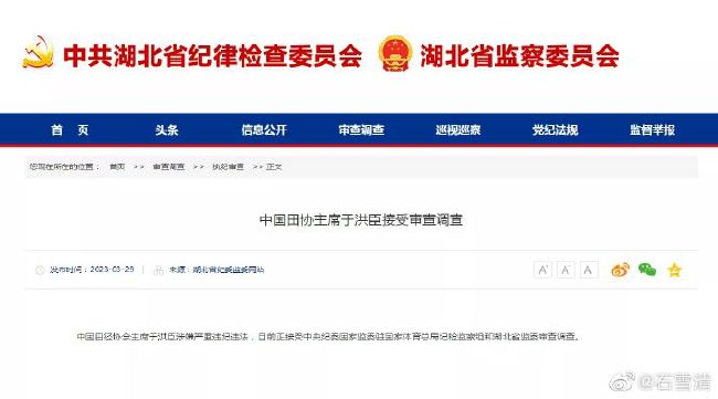 求免费黄色网址